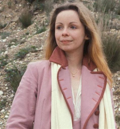 Romana II | Classic doctor who, Lalla ward, Doctor who episodes