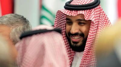 Arab Saudi akan Ciptakan Pembangkit Listrik Terbesar di Dunia