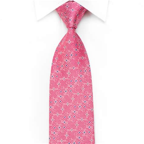 Celtic Knot Designs, Wedding Branding, Crystal Ab, Neckties, Silk Necktie, Pattern Mixing, Color ...