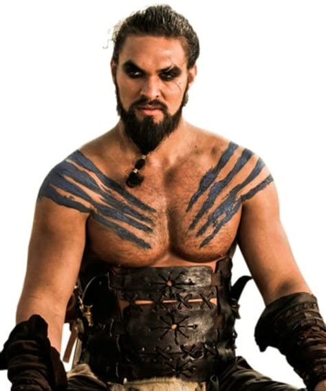 Khal Drogo, gameofthrones, got, jason momoa, HD phone wallpaper | Peakpx