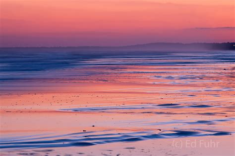 Kiawah, South Carolina | Ed Fuhr Photography