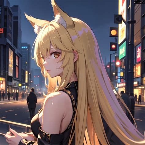 Stream Shinkon Ryokou | Listen to Nightcore Zodiac 💛💛 playlist online for free on SoundCloud