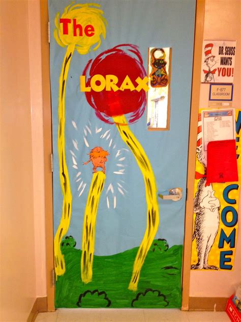 My Classroom Door Courtesy of my Room Mom!!! Classroom Door, Future Classroom, Classroom Ideas ...