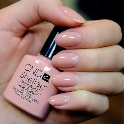 😍😍😍😍😍 | Shellac nail colors, Cnd shellac nails, Shellac nail polish