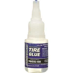 Best Glue for RC Tires – Top 5 High Quality Models That Will Save Your Day