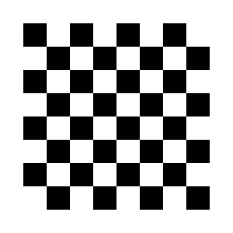 Printable Checkerboard Pattern - ClipArt Best