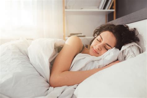 The Secret to a Luxurious Night's Sleep – our Premier Inn Bedding - Premier Inn at home