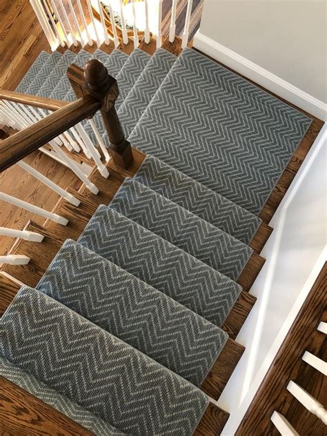 20++ Best Type Of Carpet For Stairs - PIMPHOMEE