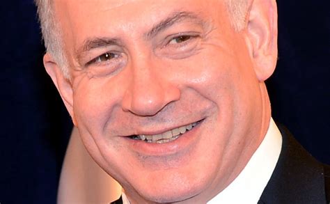 Netanyahu’s Predicament: The Era Of Easy Wars Is Over – OpEd – Eurasia Review