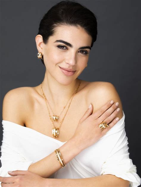 SPETTINATO DOUBLE ROSE GOLD RING | Rose gold bracelet, Brown diamond ...