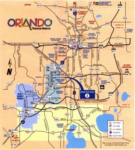 Pin on Travel : Orlando, Florida