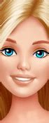 Barbie Dress Up Games - Play Online For Free - DressUpWho.com
