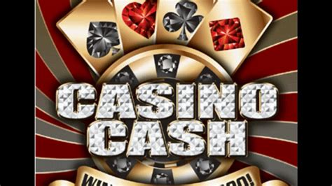 $10 Casino Cash + CONTEST WINNER! - YouTube