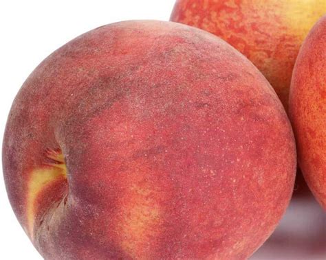 Peach Varieties 101 | Metropolitan Market