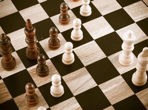 123 games - Chess for Beginners