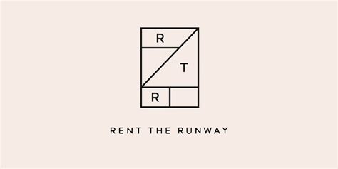 Rent the Runway Review 2019: Rental Clothes for Travel | What to Pack