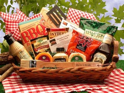 german meat gift baskets - Not A Huge Log-Book Pictures Gallery