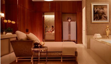 Three of Macau’s best massages: spa treatments to relax, refresh and rejuvenate | South China ...