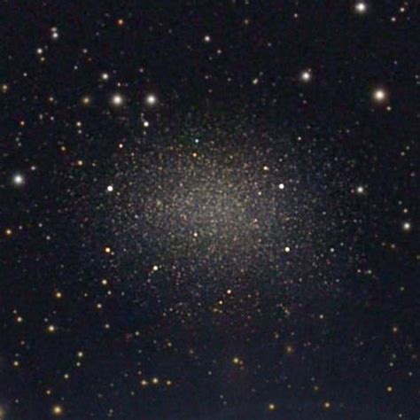 Dwarf Galaxies | Universe Today