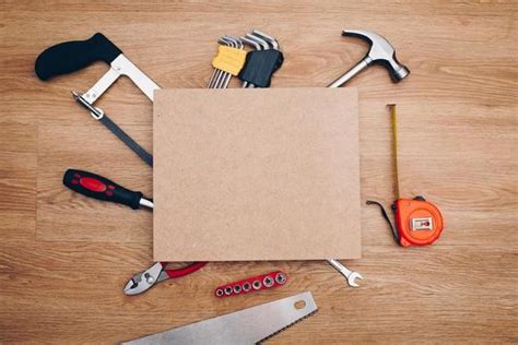 Handyman Background Stock Photos, Images and Backgrounds for Free Download