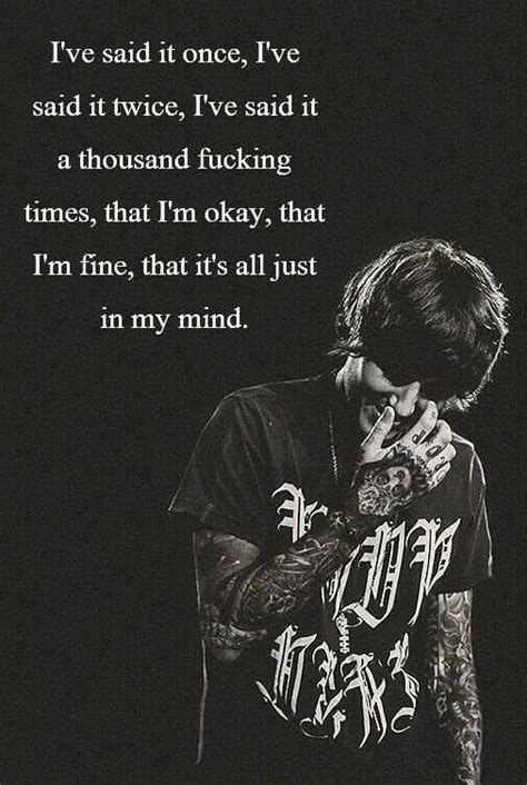 BMTH