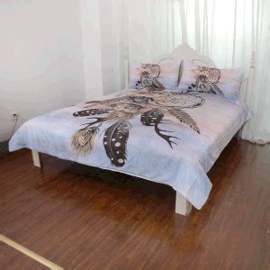 Dreamcatcher Duvet Cover Set Page 2 - Bedding Towns Shop | Duvet cover ...