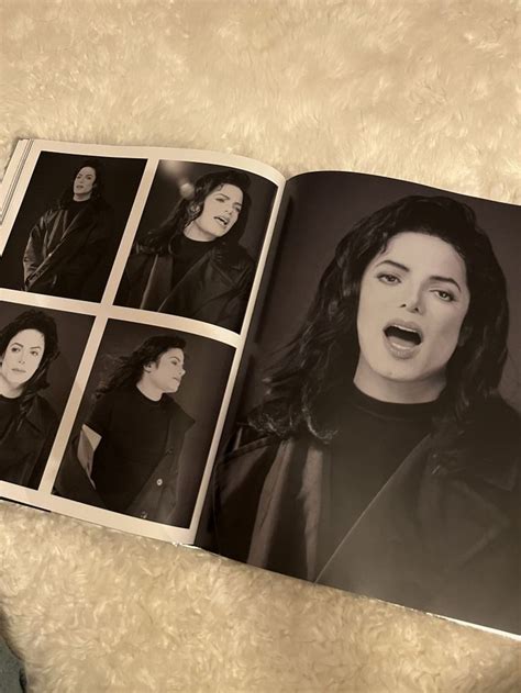 Pin by wiimpp on mj in 2023 | Michael jackson photoshoot, Michael jackson vinyl, Michael jackson ...