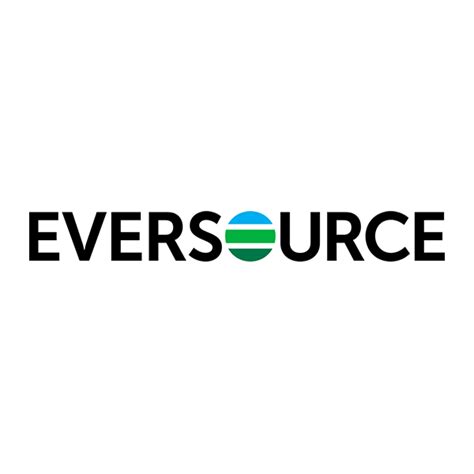 EverSource Customer Service Number 800-286-2000