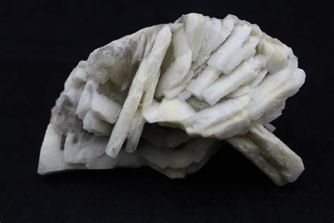 Barite Mineral Specimen #2 - Celestial Earth Minerals