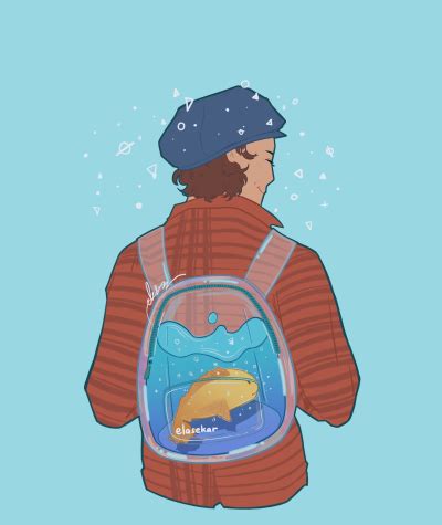 Blue Space Star Boys. | Harry styles drawing, Harry styles wallpaper ...