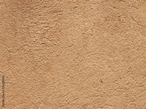 brown concrete floor texture Stock Photo | Adobe Stock