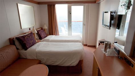 Pacific Explorer Cabins to Avoid: Comprehensive Guide