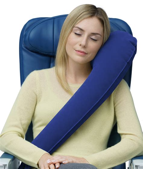 inflatable travel pillow - The Best Small Living Room Ideas For Inspiration Decoholic