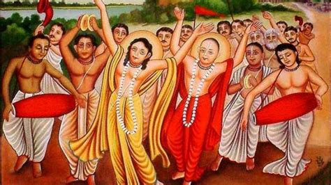 CBSE Class 12 History #CrashCourse: Bhakti movement's emergence and influence - India Today