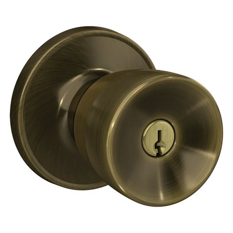 がございま Veizn Exterior Door Handle Set Forpor-Sche 911Por-Sche 912 Juego ...