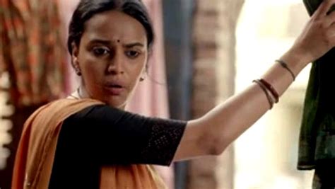 Swara Bhaskar Movie Nil Battey Sannata Still : nil battey sannata on ...