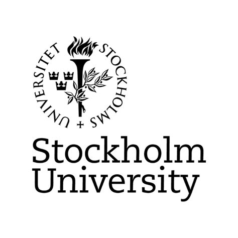 Stockholm University - Department of Meteorology - wearefreemovers