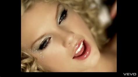 Taylor Swift Makeup looks - makeup Photo (32682702) - Fanpop