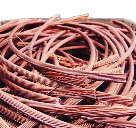 copper wire scrap – gilmosslimited.com