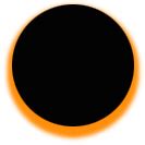 Solar Eclipse Calendar