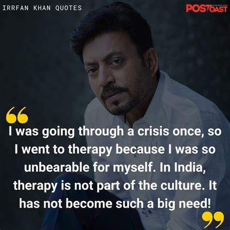 21 Irrfan Khan Quotes That Gives You Glimpse Of His Beautiful Mind