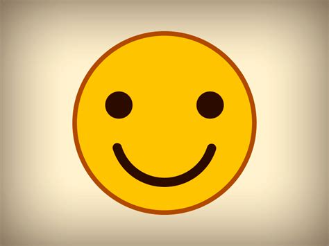 Emoji Gifs Find Share On Giphy Animated Emoticons Emoji Images 4278 | The Best Porn Website