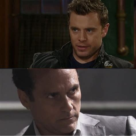 'General Hospital' Scene Of The Week: Sonny Corinthos Learns Jake Is ...