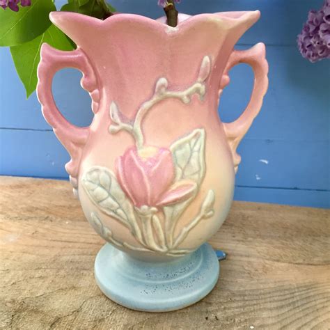 Ceramic Vases - Photos All Recommendation