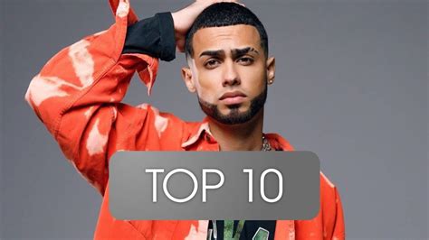 Top 10 Most streamed JAY WHEELER Songs (Spotify) 05. January 2021 - YouTube