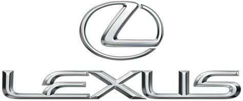 Lexus Logo Vector at Vectorified.com | Collection of Lexus Logo Vector free for personal use