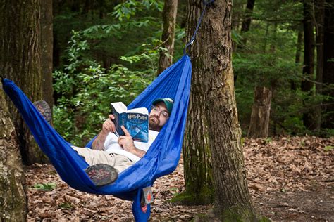 Backpacking Hammock Gallery – Backpacking Hammock