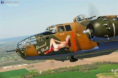 Pin by Gear Head on A history of nose art. | Nose art, Aircraft art, Airplane art