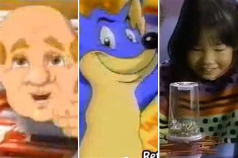 20 Classic Board Game Commercials