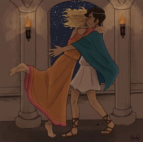 Pin by Christina Furtado on Achilles and Patroclus in 2023 | Achilles ...